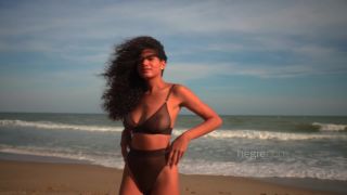 [Hegre] A Day In The Life Of Teti [03.14.23] [1080p]-5