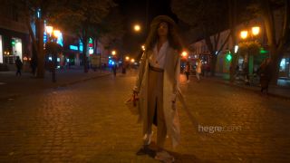 [Hegre] A Day In The Life Of Teti [03.14.23] [1080p]-6