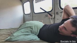 Busbuddies 2024 Live Event Update: Unmissable Highlights Her-6