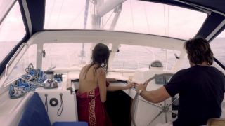 Sexiest Night Out Adventures You Won't Believe Are Real-3