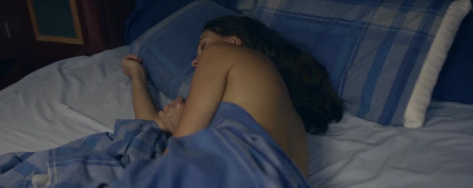 Sexiest Night Out Adventures You Won't Believe Are Real