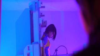 [SuperMisses.com] ZEPE-57 Fighter of the Sun Leona SeasonⅡ The Trap of Evil Hospital Vol.2-010-4