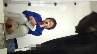 Voyeur Toilet - 15303038 - voyeur - voyeur -7