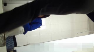 Voyeur Toilet - 15303038 - voyeur - voyeur -9