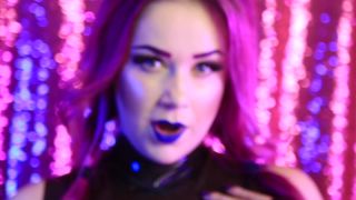 porn clip 39 Latex Barbie - No Cumming, Just Edging, fleece fetish on masturbation porn -6