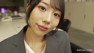 Reducing Mosaic FKRU-013 嗅いでみる？無洗ムレムレ女体臭3 尾崎えりか-4