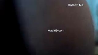 Tamil Slim Girl Blowjob-0