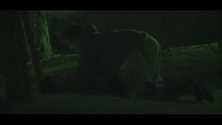 online xxx video 18 Sex in the park | sex in the park | public -2