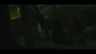 online xxx video 18 Sex in the park | sex in the park | public -4