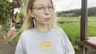 Hd Porn 5 reasons why you should get COLLARED-3