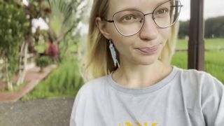 Hd Porn 5 reasons why you should get COLLARED-4