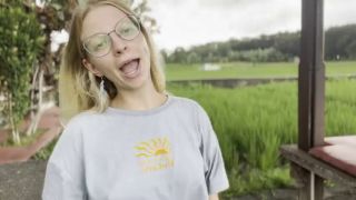 Hd Porn 5 reasons why you should get COLLARED-6