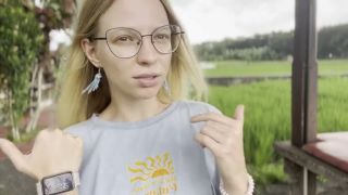 Hd Porn 5 reasons why you should get COLLARED-8