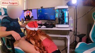 Chilenaincognita 13042025 4 Onlyfans (Amateur porn)-5