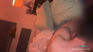 6262 My Notebook Of Being A Hotwife Pt6 - Getting Double Pene...-5