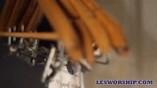[GetFreeDays.com] inesswoman goes straight to lesbian sex -8