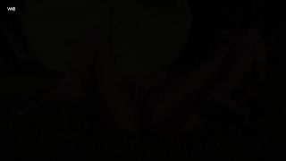 free porn clip 14 jockstrap fetish solo female | Dulce - Sweet Under The Umbrella (4K UHD)[776.7 MB] | all sex-0
