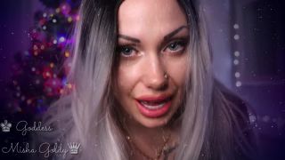 adult xxx video 22 The Goldy Rush – Mesmerizing Asmr!!! Jerkaholic Reprogramming! Joi – MISTRESS MISHA GOLDY – RUSSIANBEAUTY - jerkoff encouragement - fetish porn neck fetish porn-7