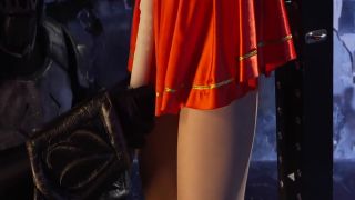 [SuperMisses.com] GIGP-68 Sailor Ares Lewd Mark and Falle-034-6