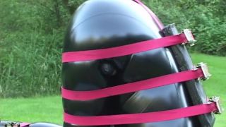 House of Gord20 10 02 (04 09 24) Sasha Monet - Display Stand-5