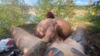 Fetish porn Only Words Can Make You Cum SinsEva [FullHD 1080p] 2025  fetish -9
