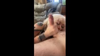 adult xxx clip 4 Pinuppixie Hommade BG Suck And Fuck Video Leaked - [Onlyfans] - 2025 (HD 720p), sneaker femdom on femdom porn -5