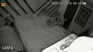 Voyeur 1280 Colombia Bogotá ymtfT6Izr-3