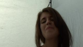 Czechav.com- Fidelity testing - Kristyna-9