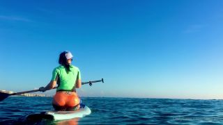 Kittibelle - sup pervy adventure in thegulf 13-12-2021-7