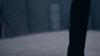 [SuperMisses.com] SPSE-28 Heroine Survival The Terror Lurking in the Dark Laborator-003-9