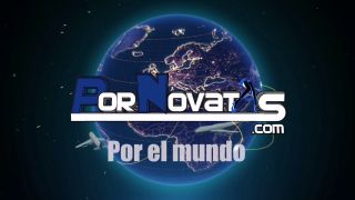 PORNOVATAS  Preciosa Joven 19 Años Dominicana Luna Blackx En Su Debut C-7