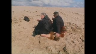Versteck t u verboten full movie story porn Download New ...-0
