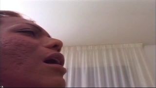 online porn video 24 perfect blowjob porno Amanda Taylor - Meeting On A Lift, shemale on shemale porn-0