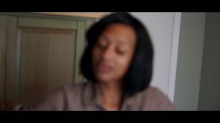 porn video 23 Odessa Odyssey – Shy Stepmom Poses Nude for Son on milf porn feminization fetish-1
