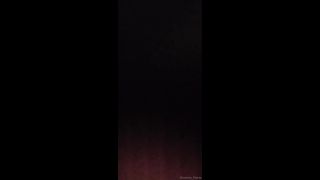 Arianna Marie New Creamy Orgasm Onlyfans (Pornstar)-4