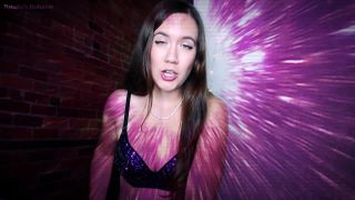 Pt 1 Natashas Bedroom - Good Girl - Sissy Indoctrination Trance 720p-0