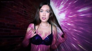 Pt 1 Natashas Bedroom - Good Girl - Sissy Indoctrination Trance 720p-5