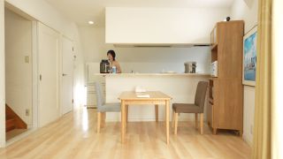 Mooc 006 The Sexy Female Manager Of Swimming Club Seduced Me With Her Fully (Role Play)-2