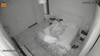 Amateur Porn 1181 Chile Concepción L0FWpIeRZ-2