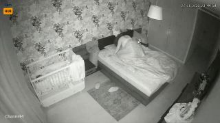 Voyeur 1413 Morocco Casablanca Z8j9Vzb4O-1