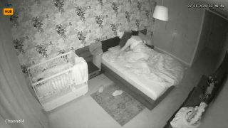 Voyeur 1413 Morocco Casablanca Z8j9Vzb4O-2