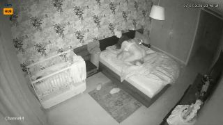 Voyeur 1413 Morocco Casablanca Z8j9Vzb4O-3