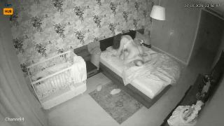 Voyeur 1413 Morocco Casablanca Z8j9Vzb4O-4