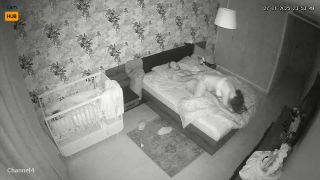 Voyeur 1413 Morocco Casablanca Z8j9Vzb4O-6