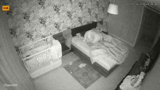 Voyeur 1413 Morocco Casablanca Z8j9Vzb4O-7