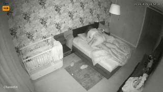 Voyeur 1413 Morocco Casablanca Z8j9Vzb4O-8