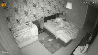 Voyeur 1413 Morocco Casablanca Z8j9Vzb4O-9