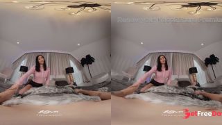 You And Your Big D Energy Will Replace Penny Parks Workout For Today-1
