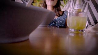 Sammy Corazon - Consoling Your Best Friend's Ex [1080p] - Teen-2