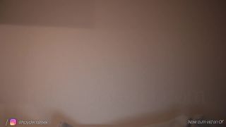 Shemale Webcams Video for March 18, 2021 – 2 Shemale!-6